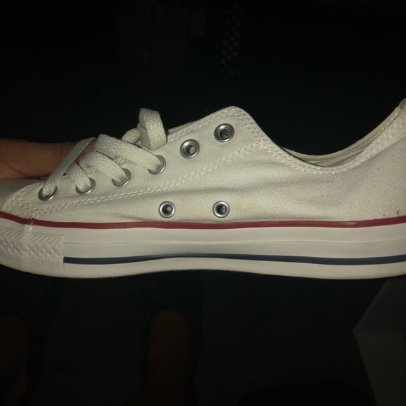 Converse - Picture 4 of 6